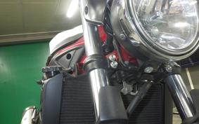 SUZUKI SV650 A 2021 VP55B