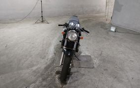 SUZUKI BANDIT250-1 GJ74A