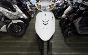 YAMAHA JOG-7 AY01