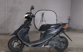 SUZUKI ADDRESS V50 CA4BA