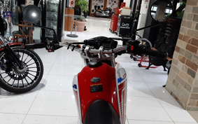 YAMAHA  SEROW 250 FINAL ED DG31J