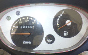 SYM XPROKAZE50
