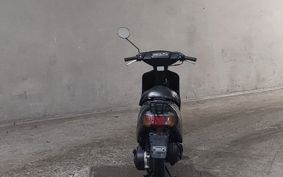 YAMAHA JOG 3KJ