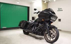 HARLEY FLTRXST1920 2023