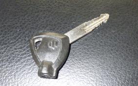 SUZUKI ADDRESS V125 SS CF4MA