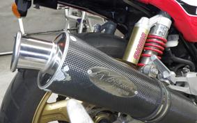 HONDA CB400SF VTEC SPEC 2 2002 NC39