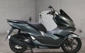 HONDA PCX125 JK05