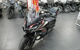 KAWASAKI NINJA 1000 SX 2025 ZXT02K