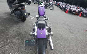 HARLEY XL1200V 2014