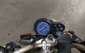 HONDA VTR 250 MC33