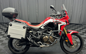 HONDA CRF1000L AFRICA TWIN 2016 SD04