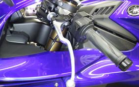 YAMAHA YZF-R1 2026 RN65J