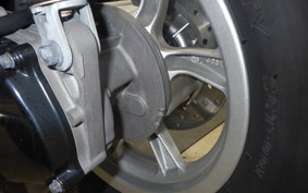 YAMAHA TRICITY 125 A 2025 SE82J