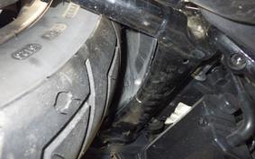 HARLEY FXLRS1870 2021