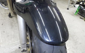 SUZUKI GSF750 1997 GR7EA