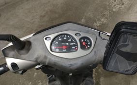 YAMAHA CYGNUS 125 X SE21