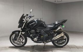 KAWASAKI Z1000 ZRT00B