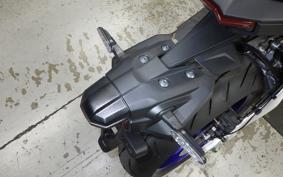 YAMAHA MT-09 SP 2026 RN87J