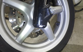 YAMAHA CYGNUS 125 X 2017