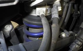 YAMAHA XT1200Z SUPER TENERE 2015