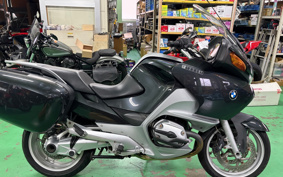 BMW R1200 RT 2005 0368
