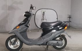 YAMAHA BJ SA24J