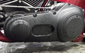 OTHER +UNREGISTERED MODEL by BDS1550 2010