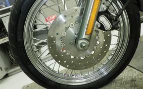 HARLEY FXDBA 1580 2006