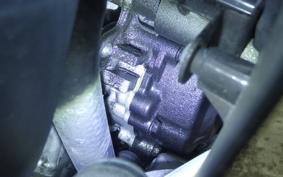 KAWASAKI ZX-4R SE 2023 ZX400P