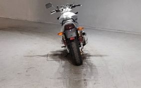 HONDA CB400SFV-1 2000 NC39