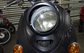 YAMAHA VINO 50 SA26J