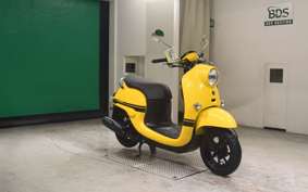 YAMAHA VINO 50 Gen.4 AY02