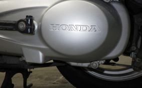 HONDA DIO Gen.6 AF68