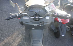 YAMAHA MAJESTY 250 4HC