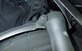 HONDA PCX 150 ABS 2025 KF30