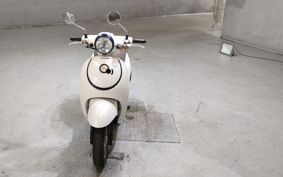HONDA GIORNO AF77