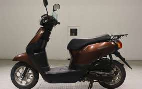 HONDA TACT-4ﾍﾞｰｼｯｸ 2026 AF79