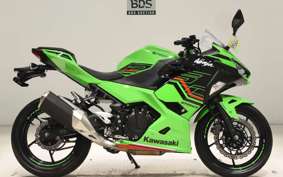 KAWASAKI NINJA 250 EX250Y