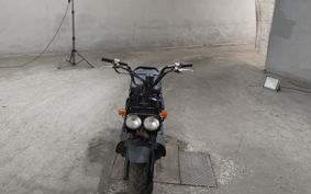 HONDA ZUMAR AF58