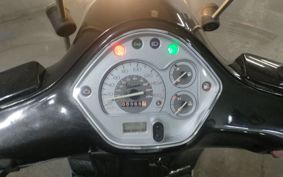 VESPA GTS250 IE M45100