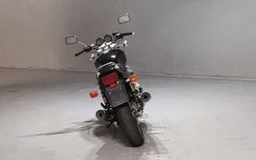 HONDA CB750 1992 RC42
