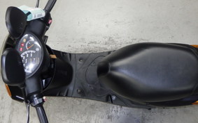 YAMAHA JOG Gen.5 SA36J