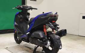YAMAHA CYGNUS 125 X SEM5J