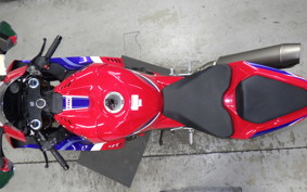 HONDA CBR1000RR RSP 2024 SC82