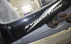 YAMAHA CYGNUS 125 X 1999