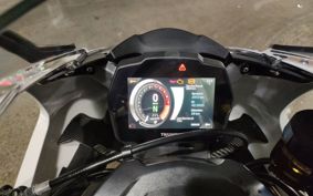 TRIUMPH SPEED TRIPLE 1200RR 2024 S3P02S