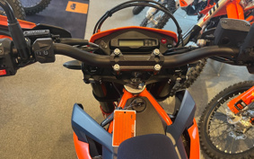 KTM 690 SMC R LSV40