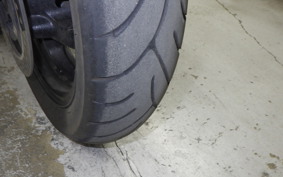 SUZUKI SKYWAVE 400 S 3 2007 CK44A