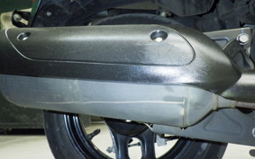 HONDA GIORNO 2 2022 AF70