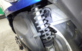 YAMAHA VINO 50 2018 SA37J